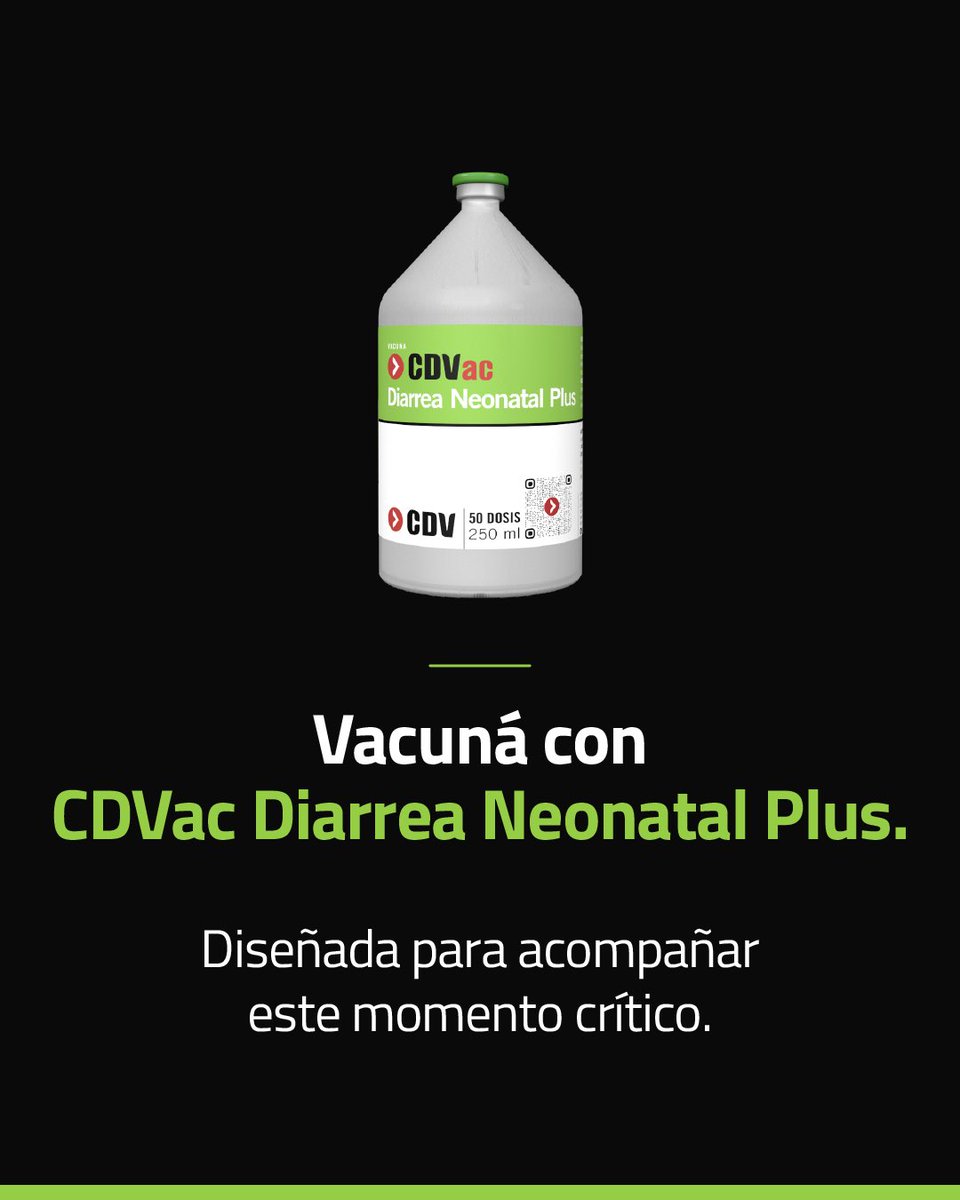 Laboratorio CDV tweet media