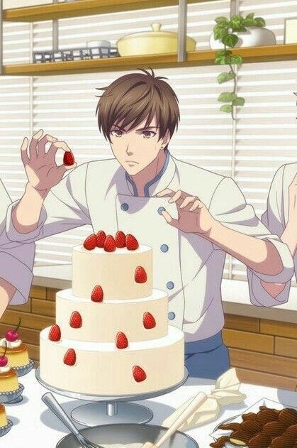 ~ Mitsu ~ (@Mitsu2302) / Posts / X