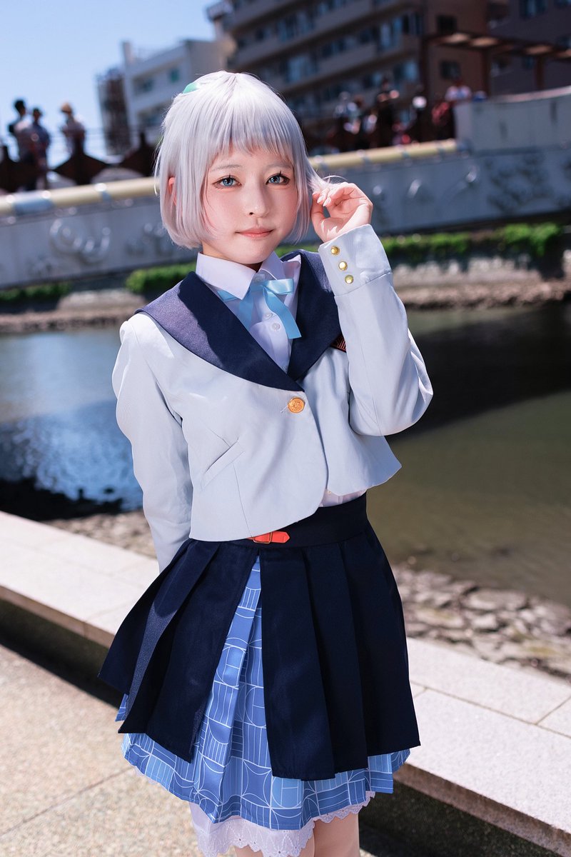 まろ (@Niko_SuM9) / Posts / X