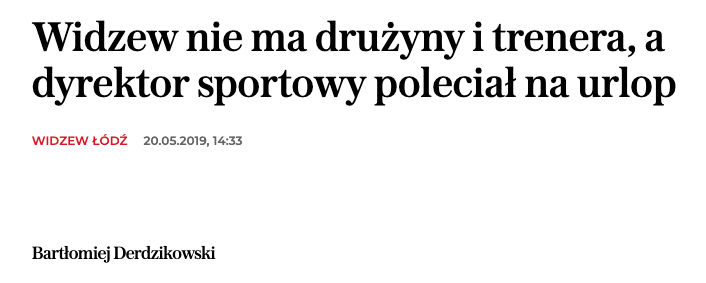 Anarcosa's tweet photo. jestem tak stary, że pamiętam ten rant https://t.co/6TC3mkjPZ5