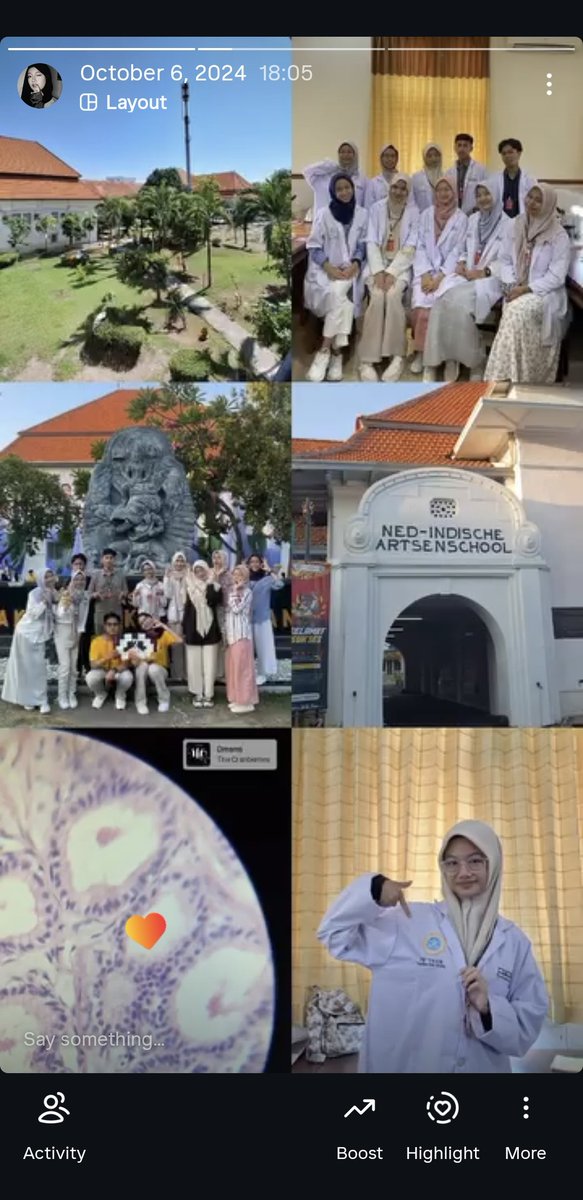 bebeyy :3 tweet media