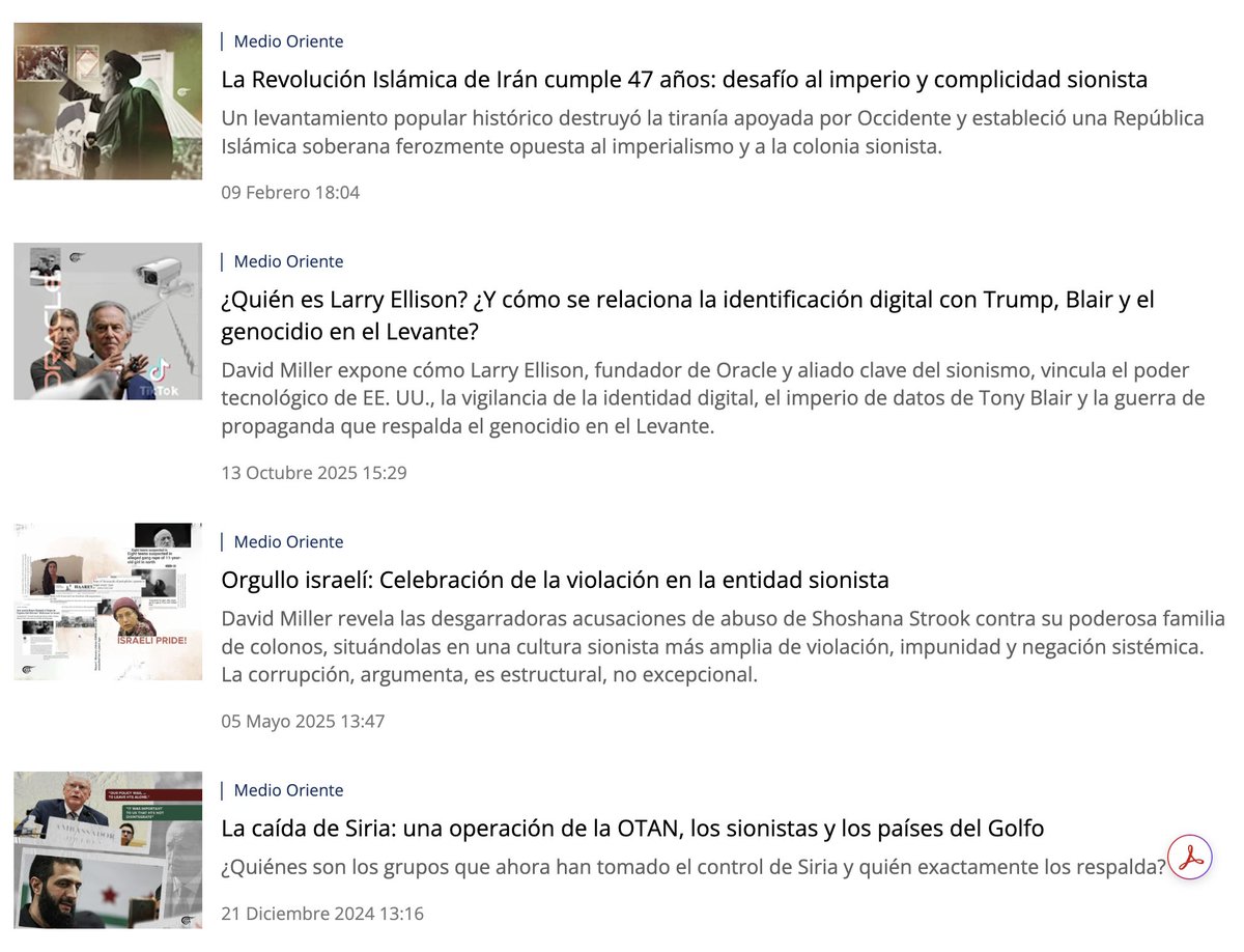 David Miller tweet media