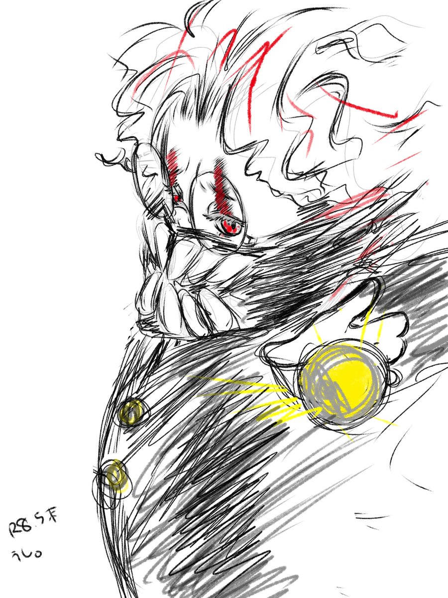 Post by うし。 on X: ミニ。