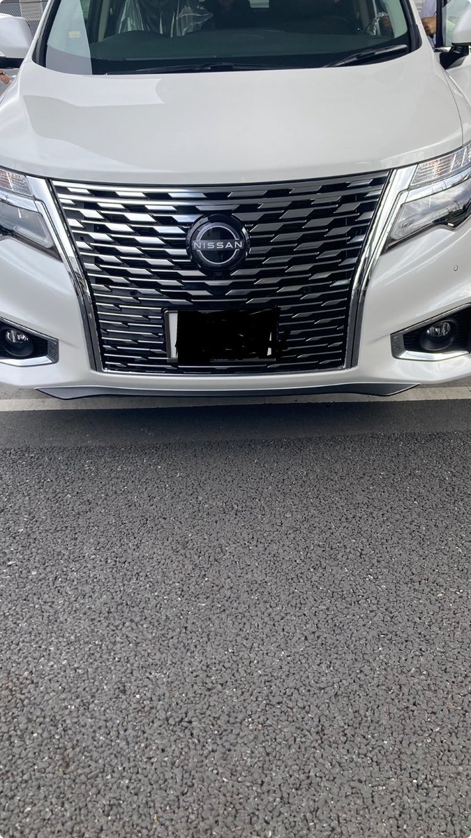 車太郎 tweet media