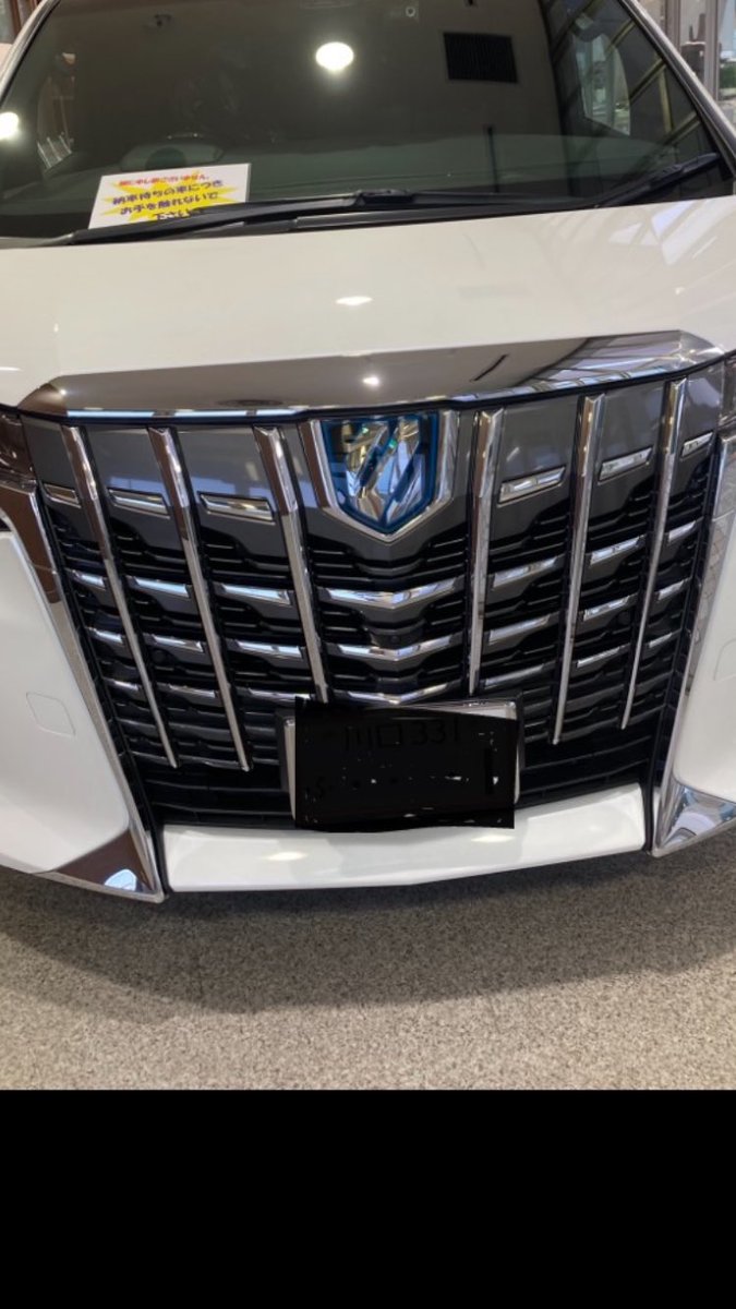 車太郎 tweet media