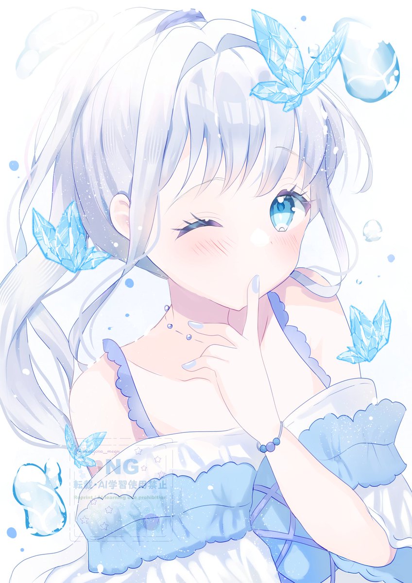 hosizora_megu's tweet photo. #今月描いた絵を晒そう
5月のイラストたち🌟 https://t.co/en7GSEgT8R
