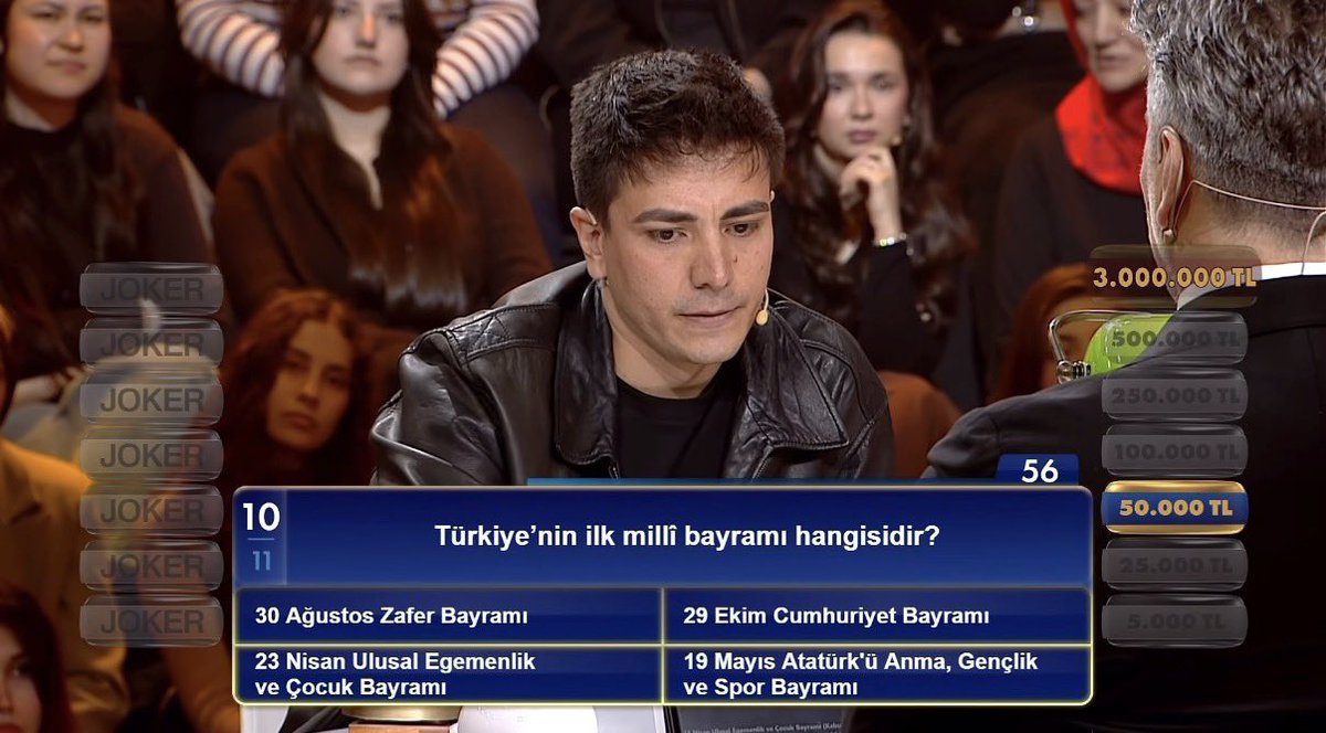 Kitaplardan Alıntılar tweet media