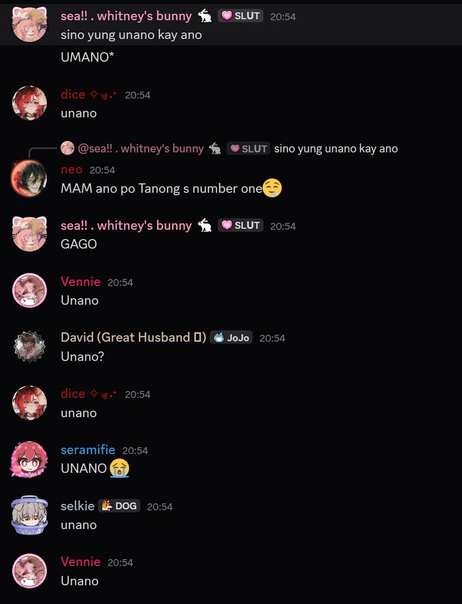 ✧༄⠔ tweet media