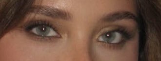 marina🔮 tweet media