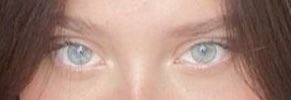 marina🔮 tweet media