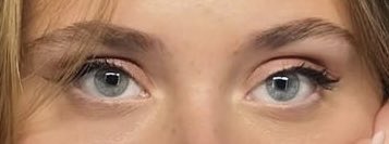 marina🔮 tweet media
