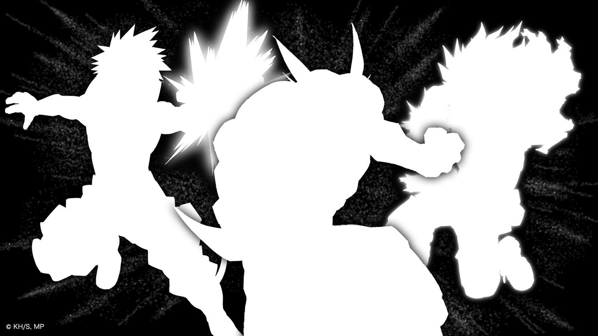 タフグミ【公式】 tweet media
