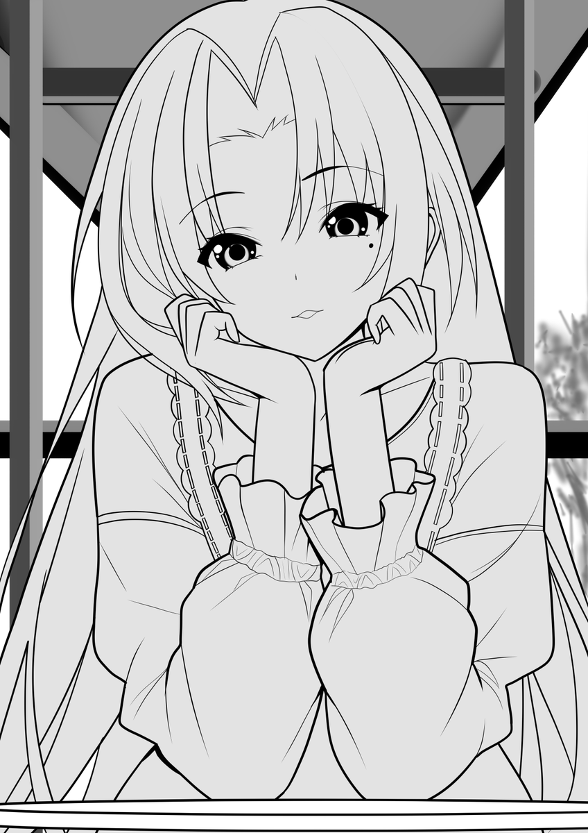 RT @ArtXueli_2: