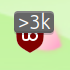Lunalover420 tweet media