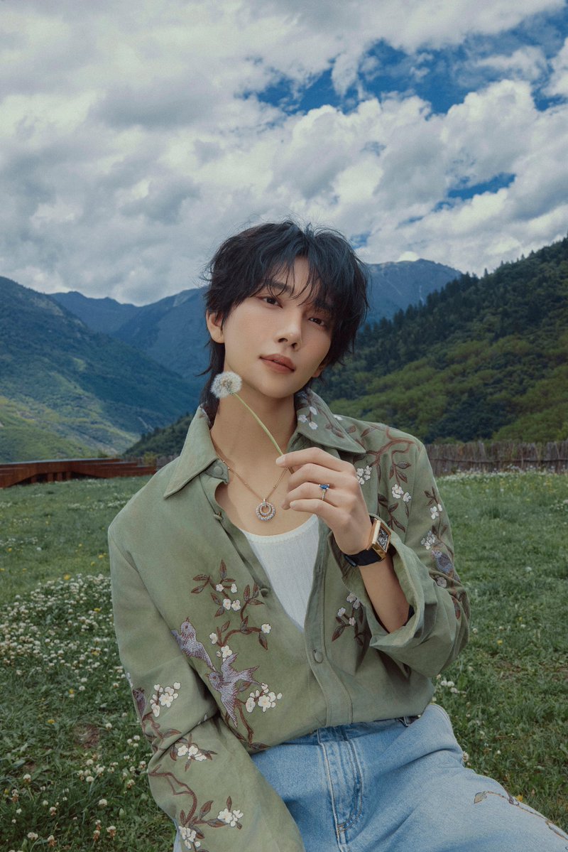 쿱정원 tweet media