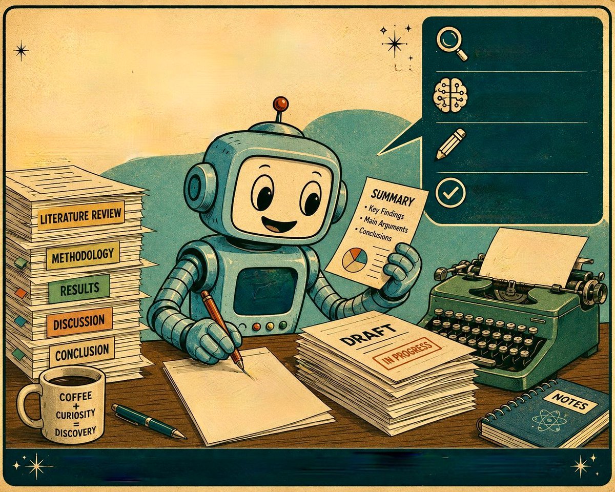 VandyValiant's tweet photo. Alchemists’ Corner: Check out our newsletter to see a selection of what has hit Scopus from our community since last month. 📄
Check out our newsletter here: https://t.co/5XJxvCg9gi https://t.co/ZaKYcinsMh