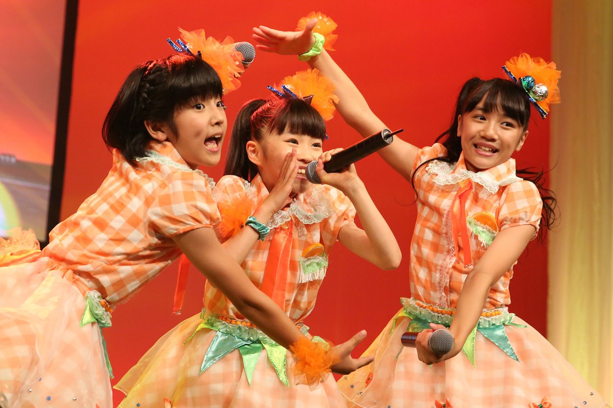 音楽ナタリー tweet media