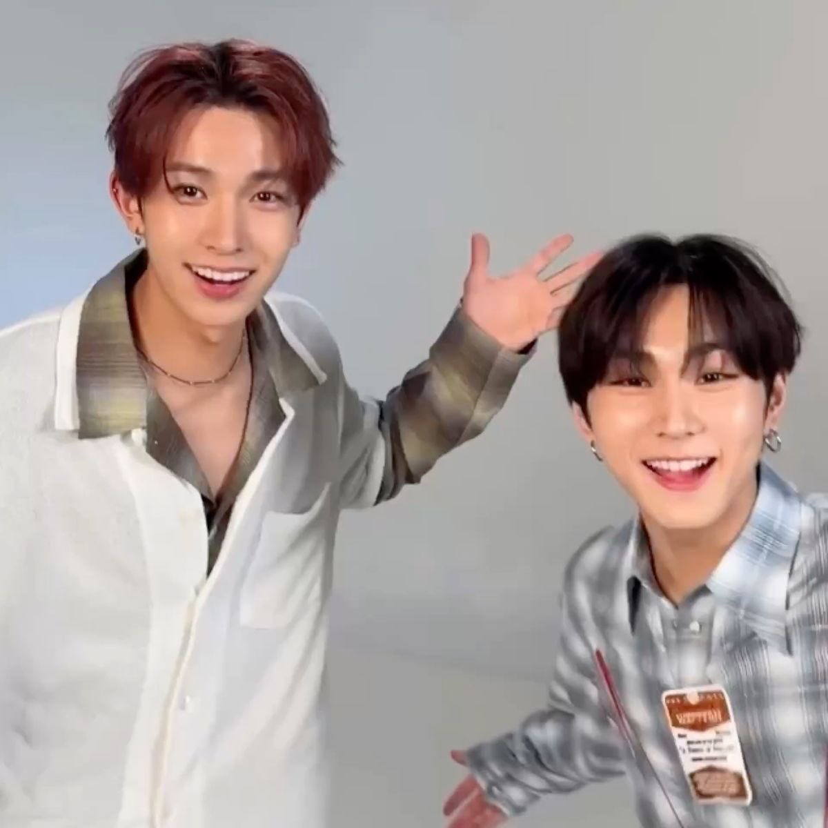bluheenoon's tweet photo. keep heeseung and jungwon out your mouth. https://t.co/v1zXZRhnFo
