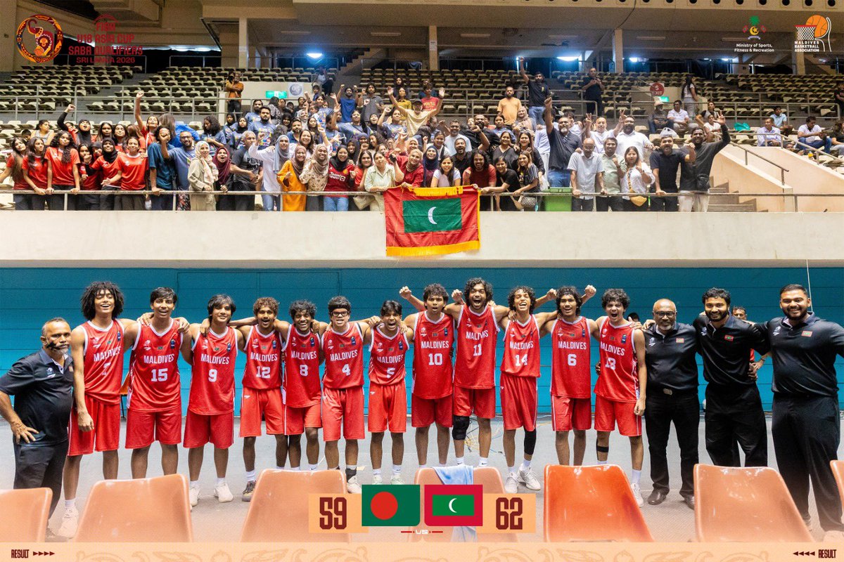 Abdulla Rafiu tweet media