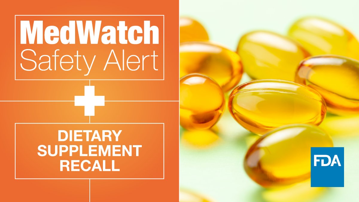 FDAMedWatch's tweet photo. Better Weather Fix Elixir by Better Weather Actives: Recall - Due to Undeclared Mitragynine and Mitragynine Pseudoindoxyl https://t.co/DzTqRaZrPC https://t.co/fxZDDaB0bd