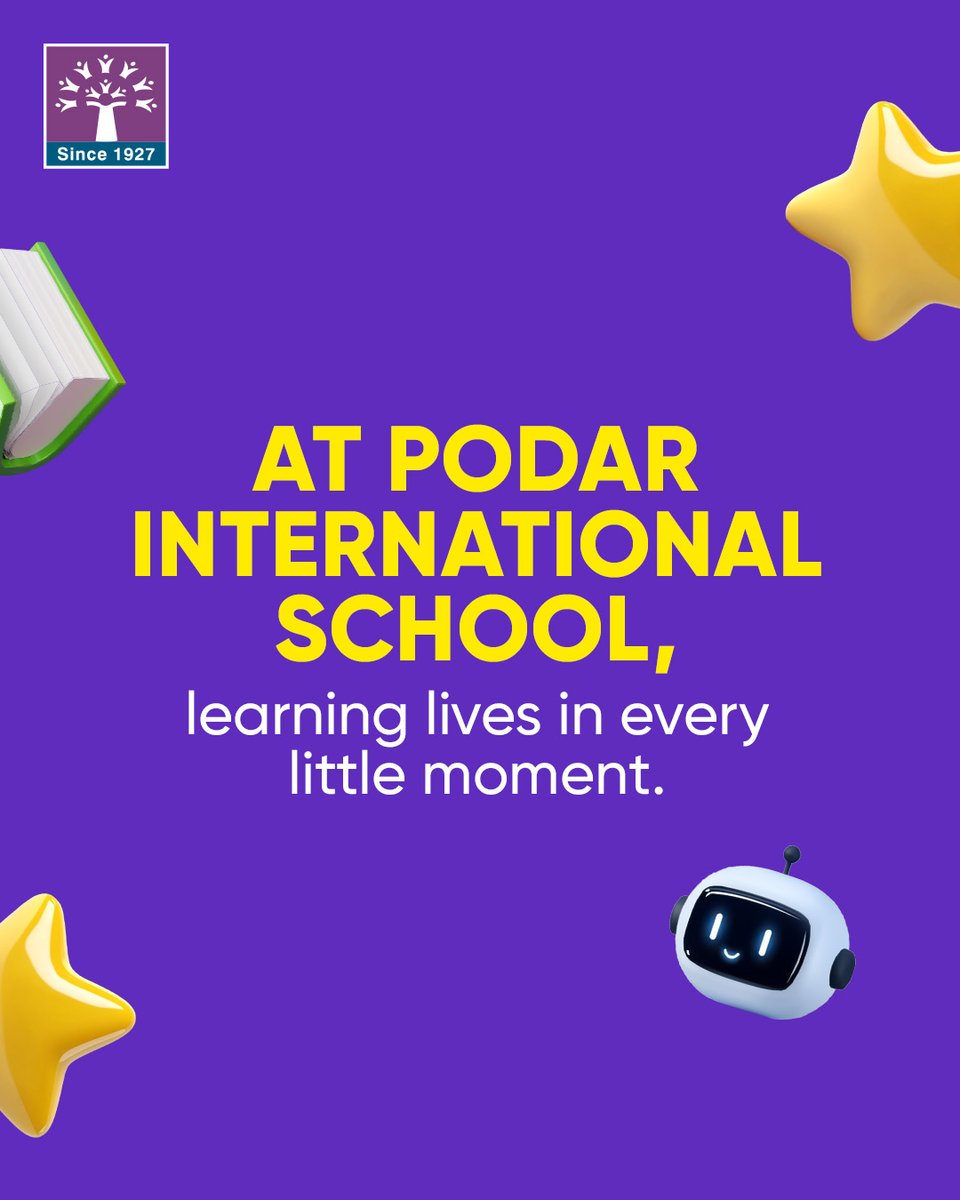 PodarIndia's tweet photo. https://t.co/DxrN3E7KPB