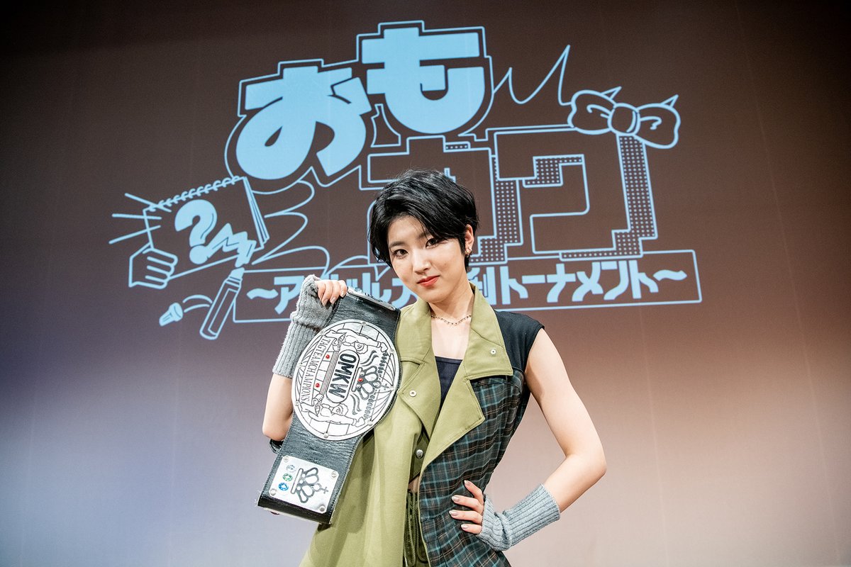 音楽ナタリー tweet media