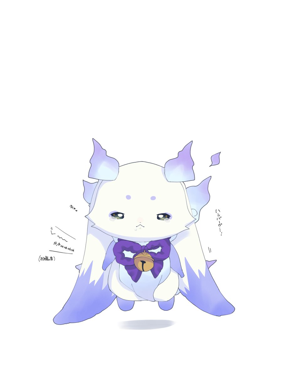 ひよ太郎🌟_Hiyotarou_ tweet media
