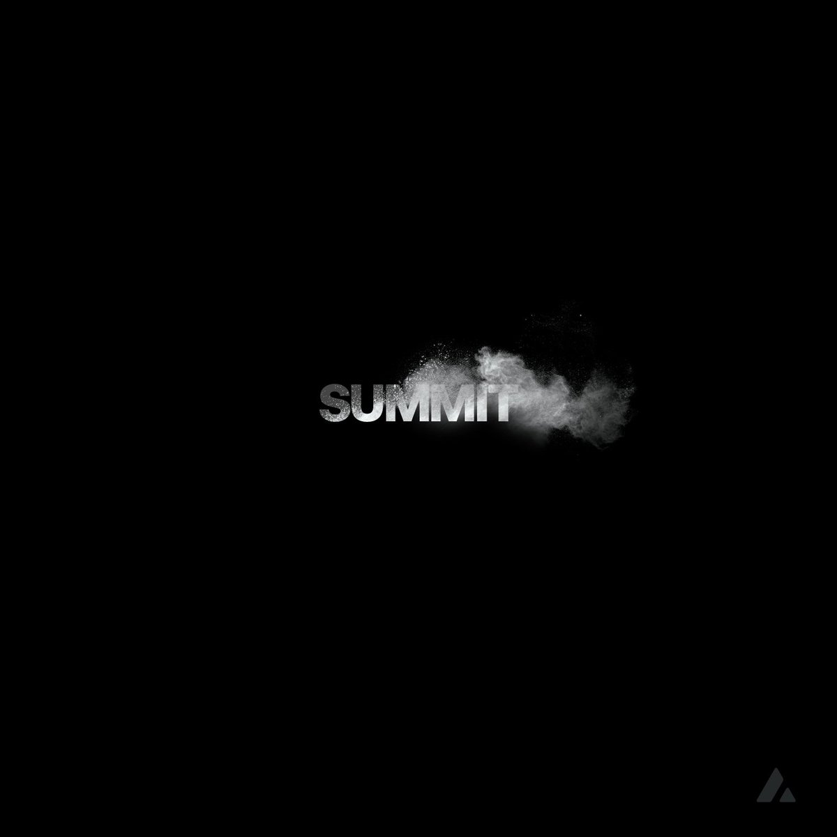 avax's tweet photo. Reminder: Avalanche Summit New York.

Go here. Get tickets: https://t.co/B1gIm9Vlj2 https://t.co/0TVfArTwb3