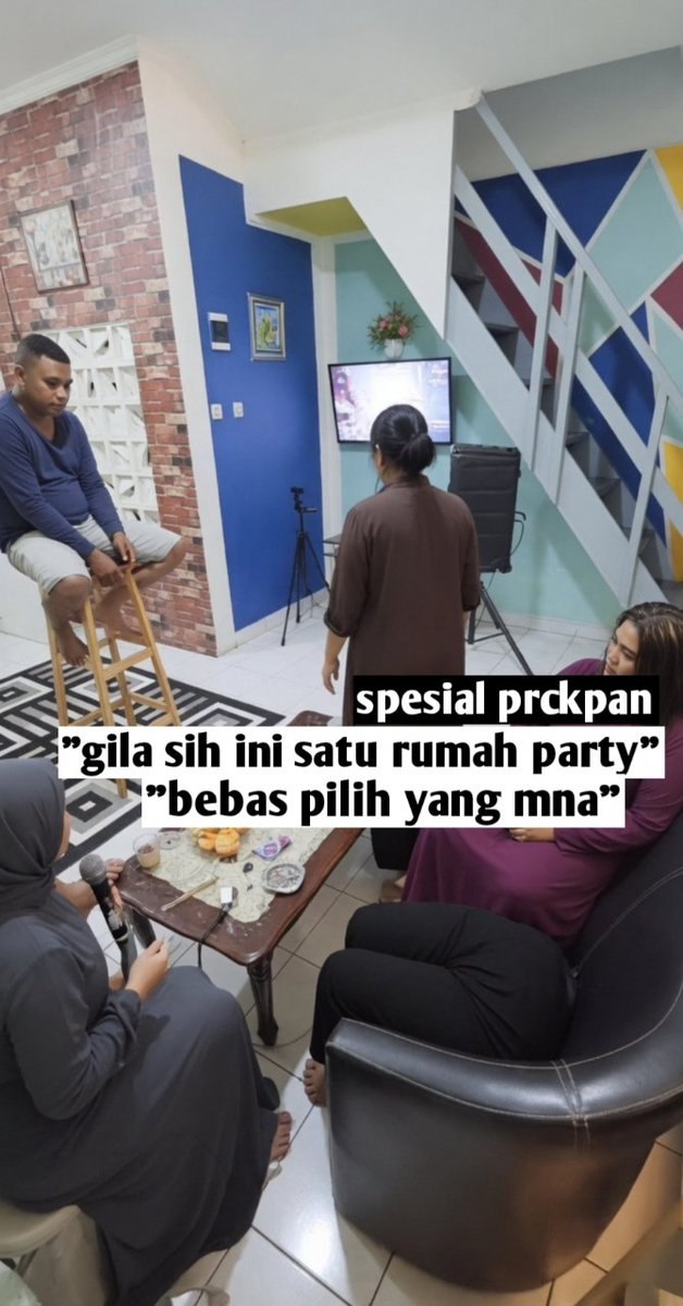 Yana tweet media