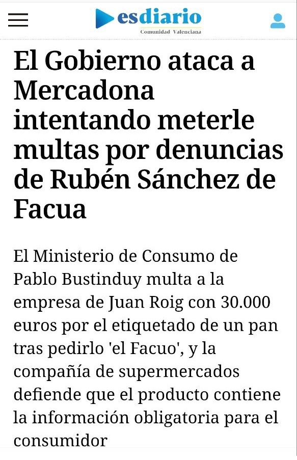 Rubén Sánchez tweet media