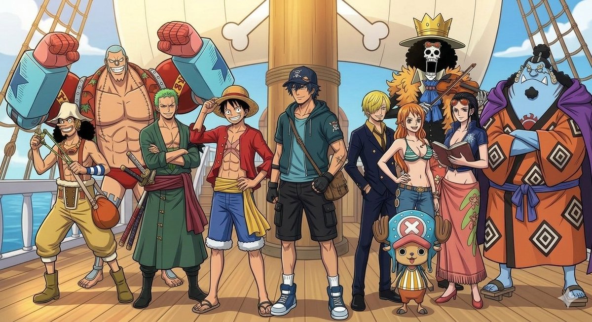 44Justin91551's tweet photo. Me in one piece

#onepiece #oc https://t.co/fYKPezeuhF