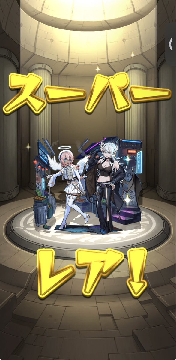 ad6kcl's tweet photo. *⸜(* ॑꒳ ॑* )⸝* https://t.co/22zlUyKGWU