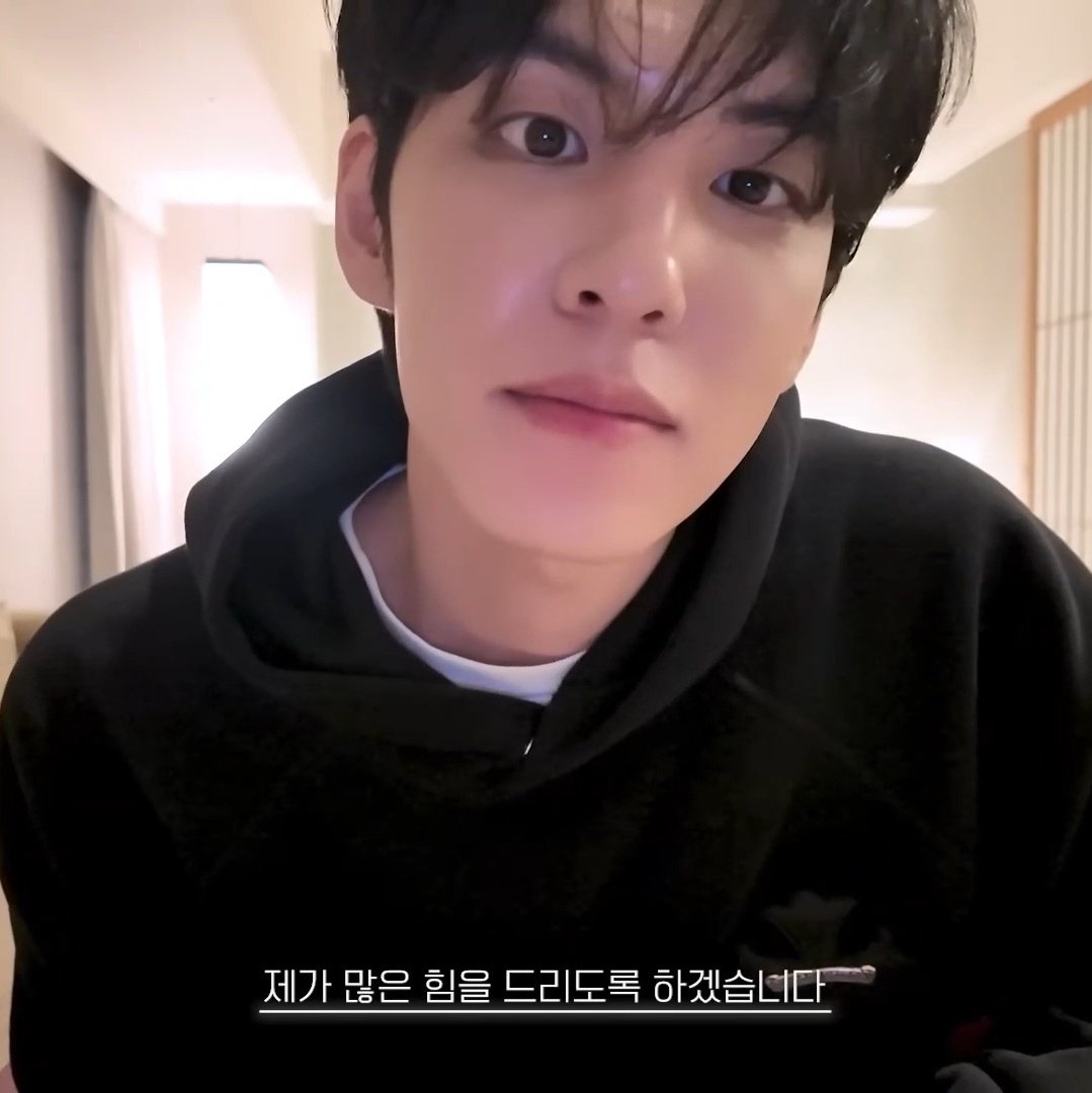 렛서 tweet media