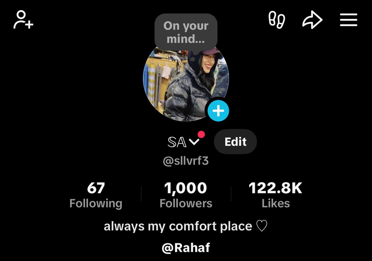 SllvRf's tweet photo. 1k ❤️‍🩹❤️‍🩹❤️‍🩹❤️‍🩹 https://t.co/C0zi03dv52
