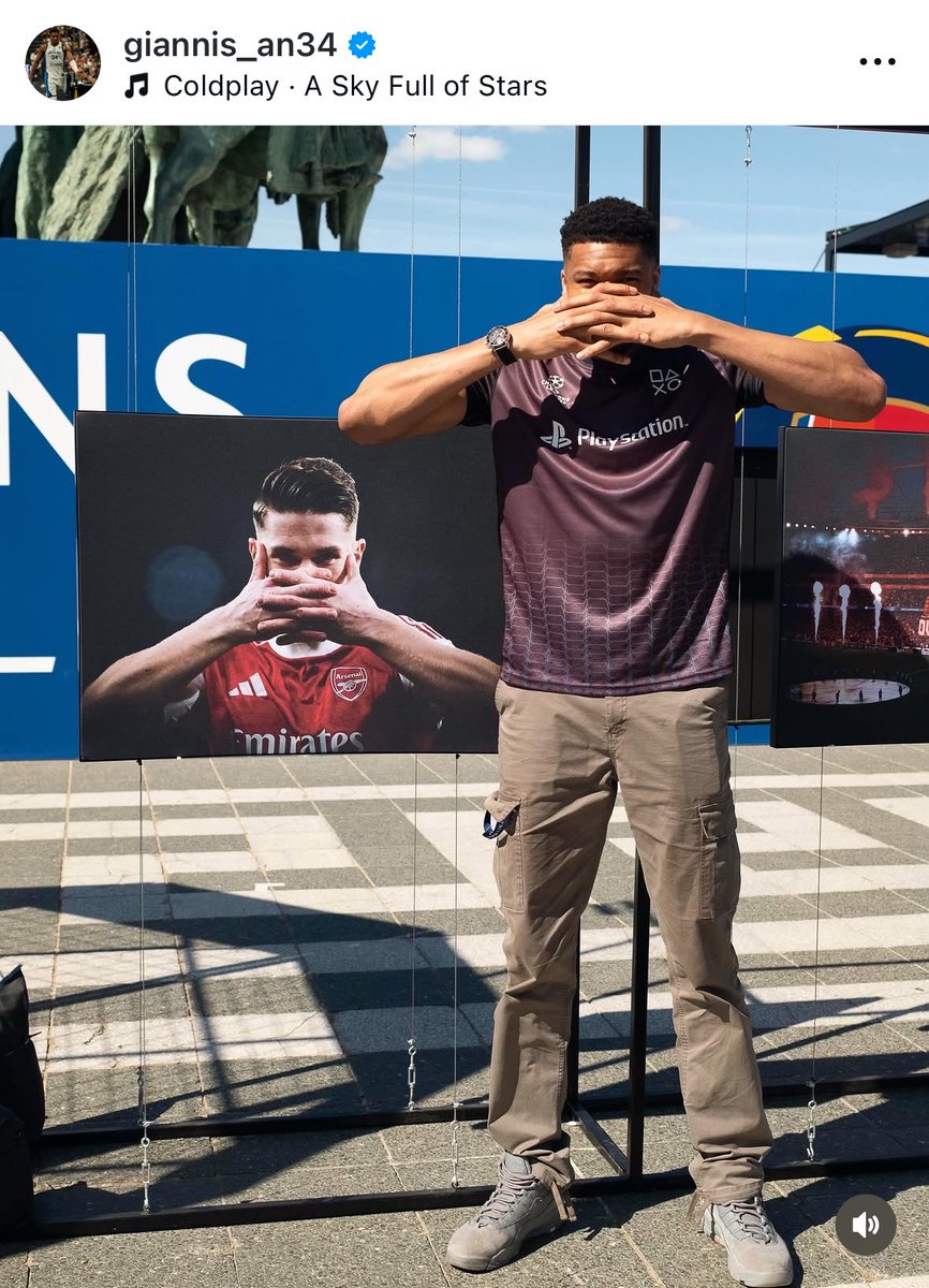 afcstuff tweet media