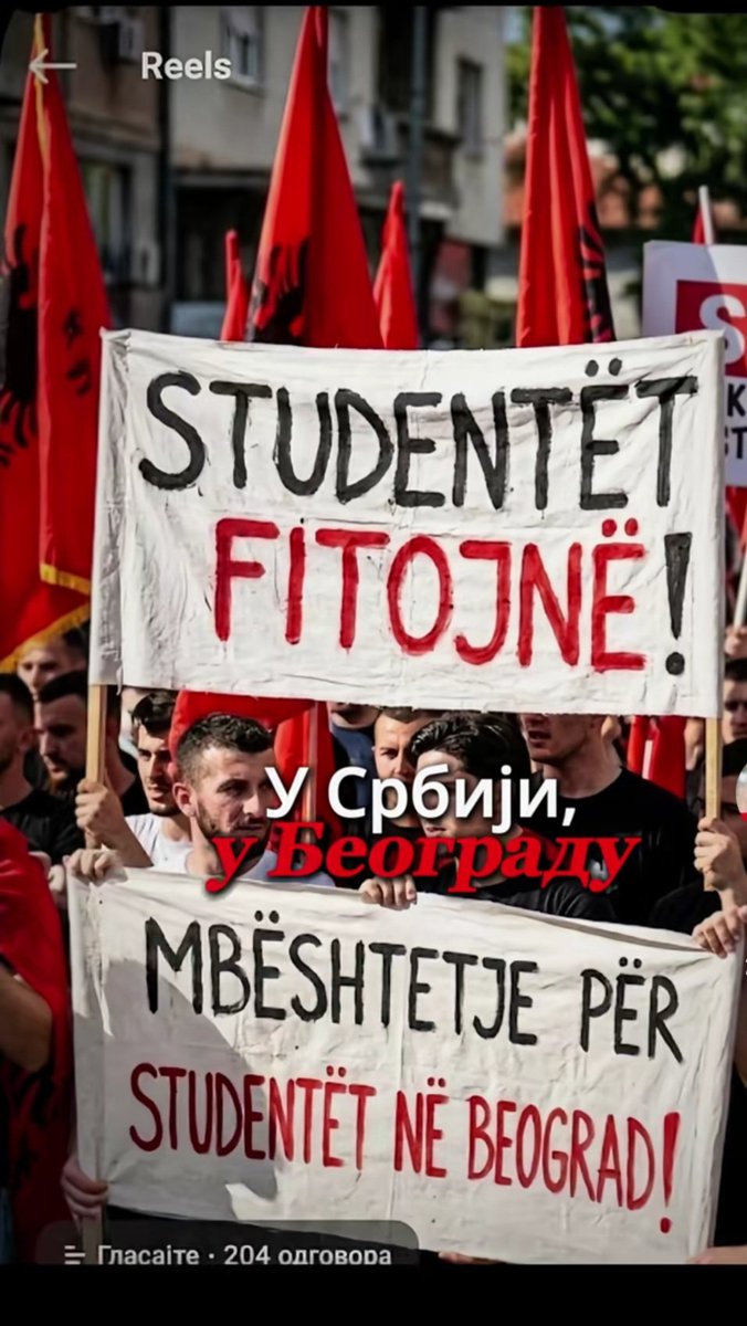 Apolon Spartanski tweet media