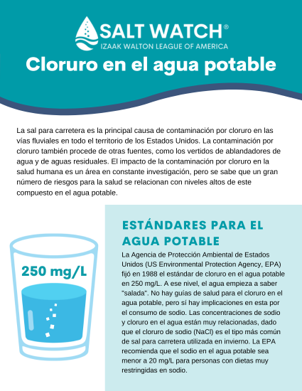 MadWaterUtility's tweet photo. Why are sodium and chloride levels rising in Madison's water?
Find out on page 5 of Madison Water Utility's Water Quality Report:
In English: https://t.co/sRziWORCcV
En español: https://t.co/pOnzeoRaoL https://t.co/m7CRp1Z2Ju