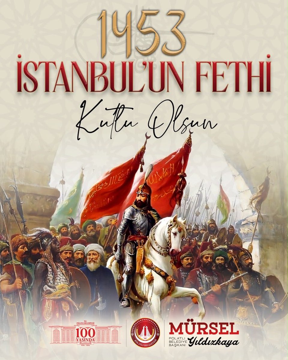 Mürsel Yıldızkaya tweet media