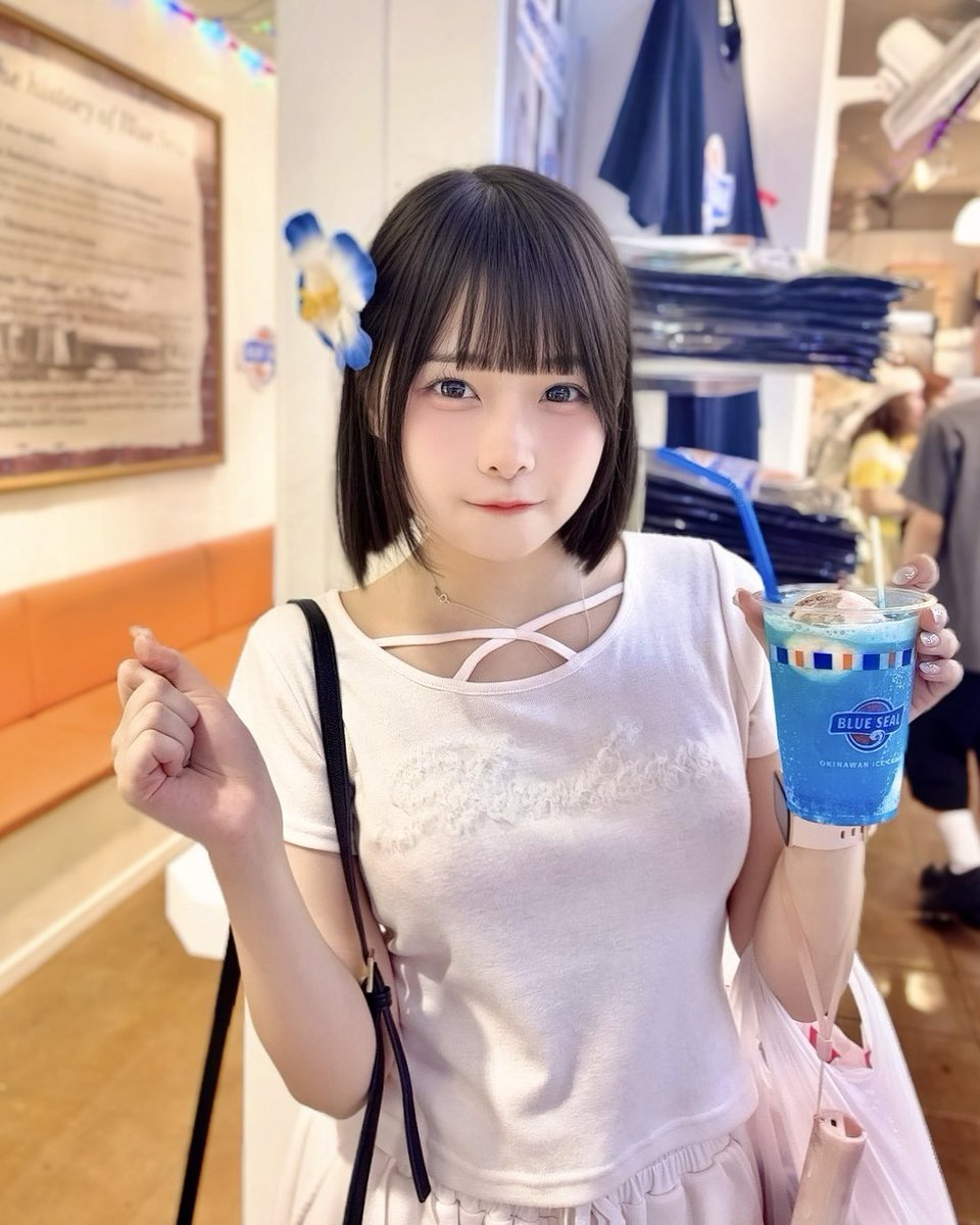 あっくん# (@anglerdenpa) / Posts / X