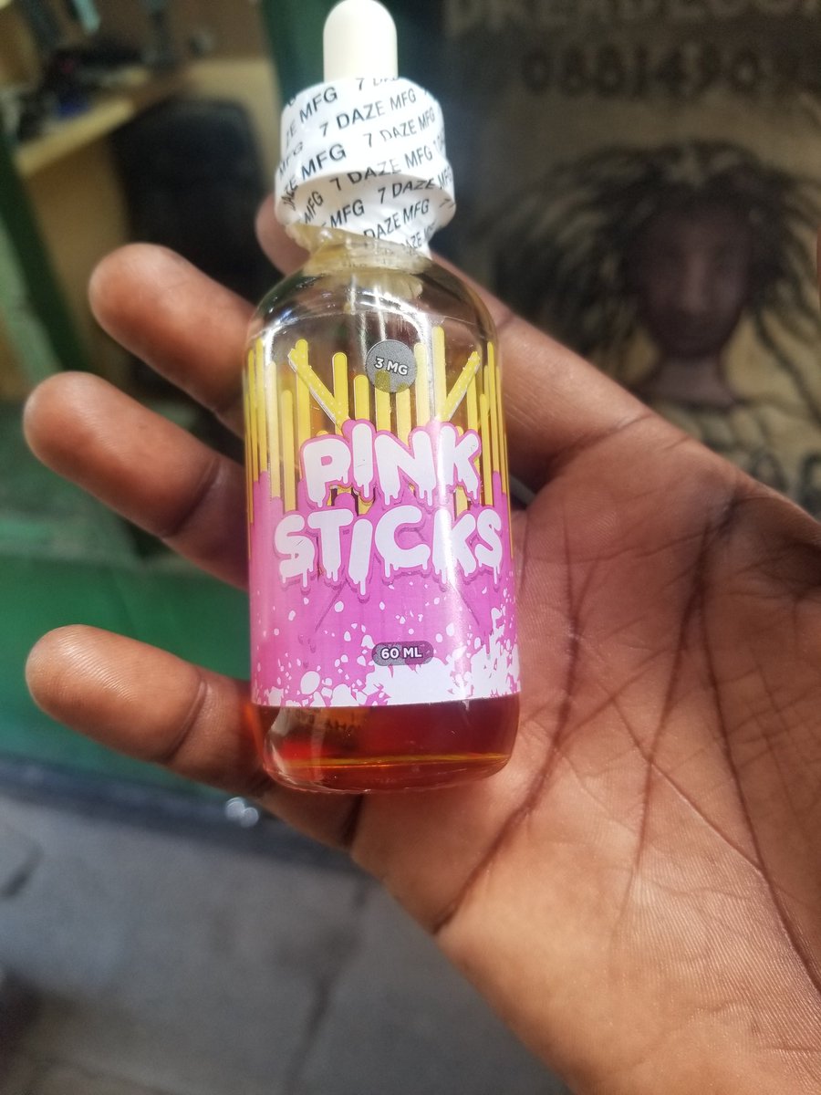 Legit_Marley's tweet photo. Updated price list!!
Taser guns 65k
Pepper spray 35k
Universal wireless chargers 30k
Blunt wraps 10k each
Shisha hookers 45k,55k,65k,75k
Shisha flavour dry 14k
Shisha flavour liquid 30k
Shisha foil 10k
Shisha coal 10k
All available in blantyre, nandos.  Dm to purchase! #rt https://t.co/nGujjKeMMO