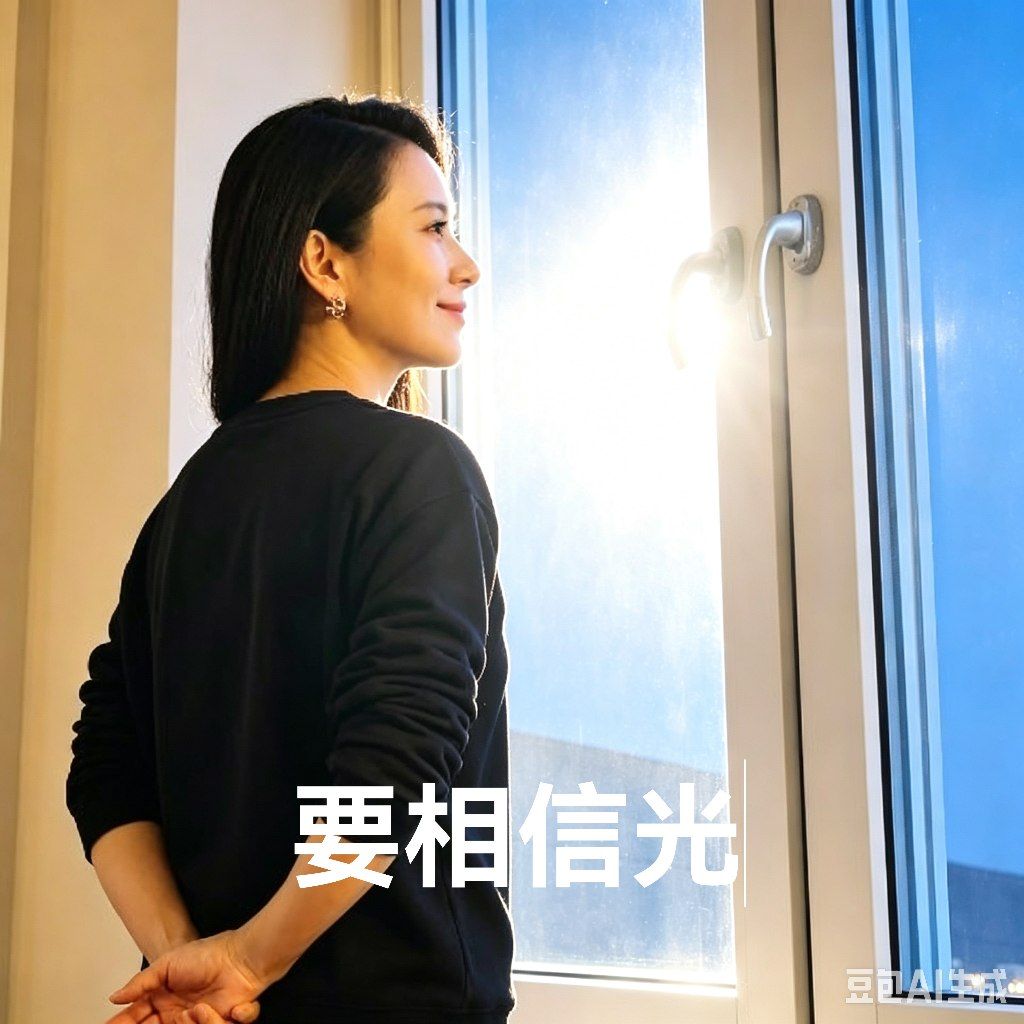 iMeow168's tweet photo. @bsc_911 @heyibinance 一姐，收图～

#背手负鼠 #负鼠 https://t.co/mtyQYeBnQH