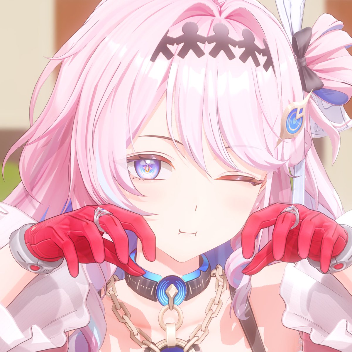 gosari ごさり tweet media