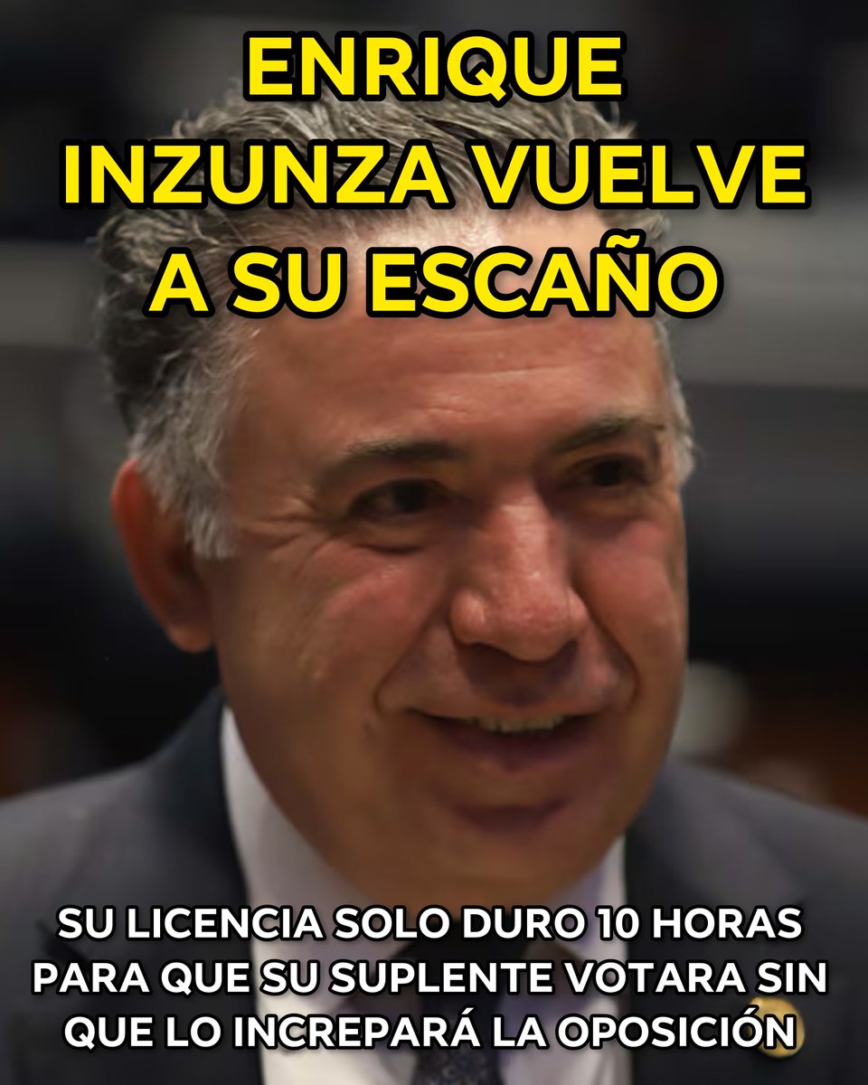Marcel Carrillo tweet media