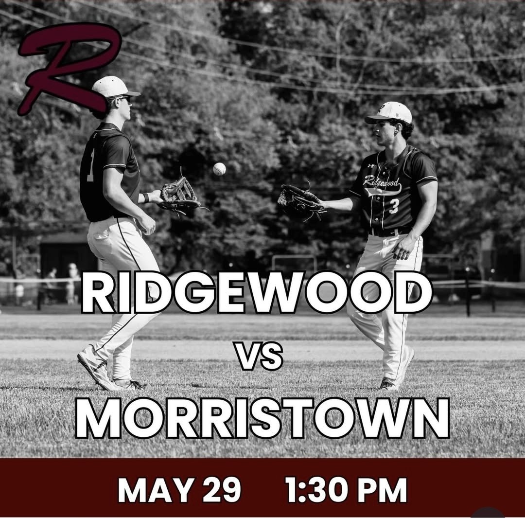 RWBaseballNJ's tweet photo. Quarterfinal Round
Let's Go Wood! https://t.co/bqRXLHTM5g