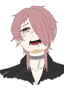 つるぺたモモンガ(ツモ) tweet media