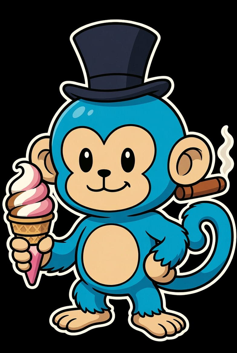 Cendolnice's tweet photo. @Loopierr  for ur pokemon pfp, is abit ugly tho https://t.co/snV30otJeT