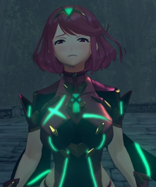 DailyPyra's tweet photo. https://t.co/uTB3rvSalI