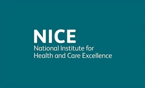 IndLiving's tweet photo. New NHS treatment approved for myasthenia gravis. Know more here - https://t.co/506fxEy84G https://t.co/Etiuj9oexi