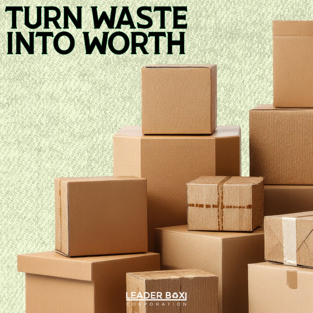 LeaderBoxCorp's tweet photo. Better habits. Cleaner future. 🌍

#LeaderBox #ThinkGreen #ReduceReuseRecycle #EcoFriendly #SustainableLiving https://t.co/NEcrXMGerP
