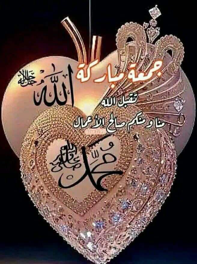 AsaadGhanem3's tweet photo. https://t.co/ErVLogYLIN